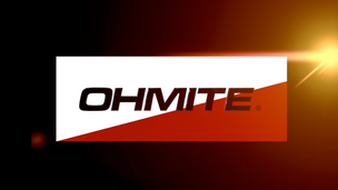 Ohmite 