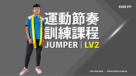 JUMPER LV2
