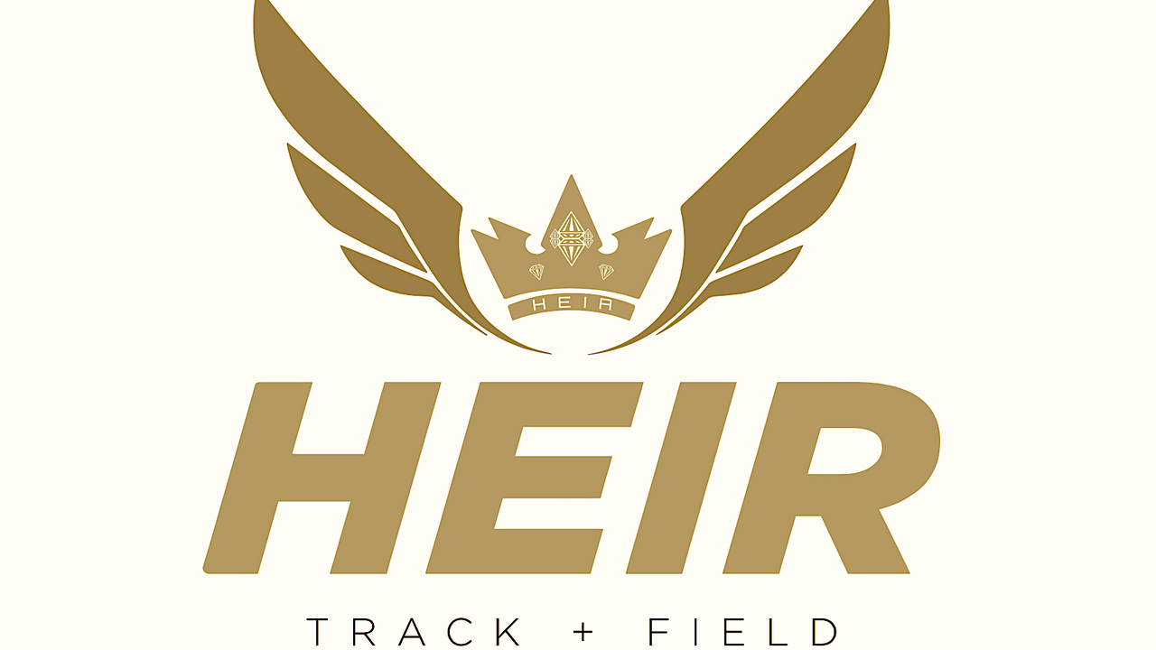 HEIR Track