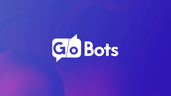 GoBots