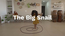 The Big Snail