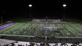 10/17/21 State Competition Performance