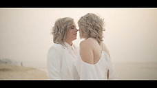 RT Cinematic Trailer - Nicole & Tahlia