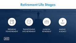 AG_Consumer -  Life_Insurance_You_Dont_Have_to_Die_to_Use - Joe Ross