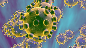 La biorésonance et les coronavirus