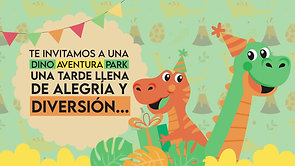 tarjeta_animada_dinosaurios_migas_tienda