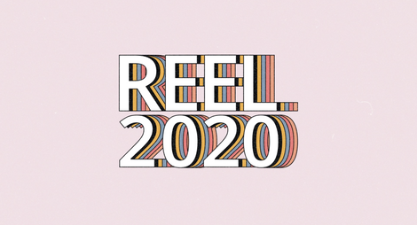 Reel 2020
