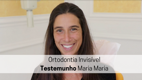 Testemunho Maria Maria Mendes, Médica Pediatra