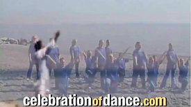 Celebration of Dance Overview