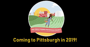 The Female Farmer Photovoice Project