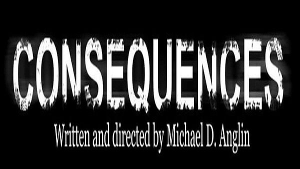  Consequences Full movie