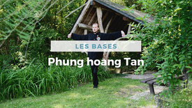 Phung Hoang Tan