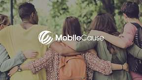 MobileCause: Who We Are