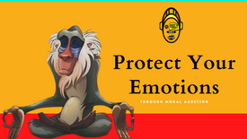 Protect Your Emotions Presentation