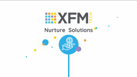 XFM Nurture - Broker Story