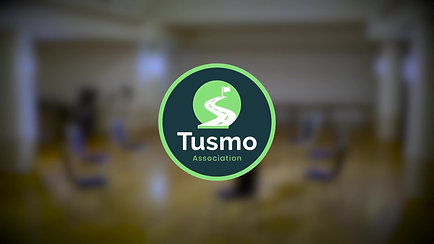 Tusmo Association - kurs og veiledning