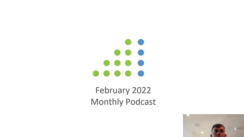 Final AECIAA Feb 2022 podcast