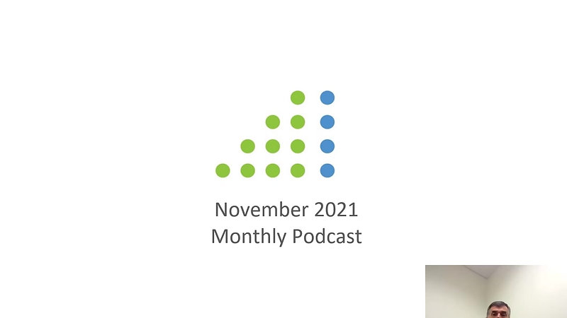 ECSC podcast_Nov 2021 take 2