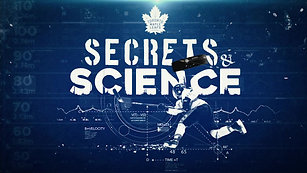 Secrets_Science_(Opening)_HD_V3