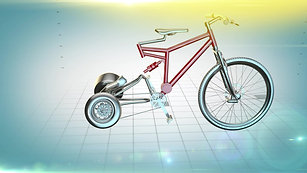 Bikes_To_Cars_TG_4K