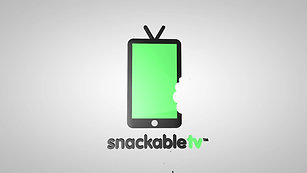 SnackableTV_Intro