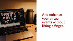 Virtual_Events
