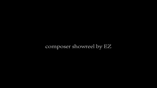 composer showreel 2022