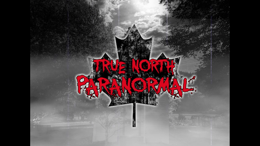 True North Paranormal Investigations