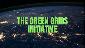 Green Grids Initiative, introduction