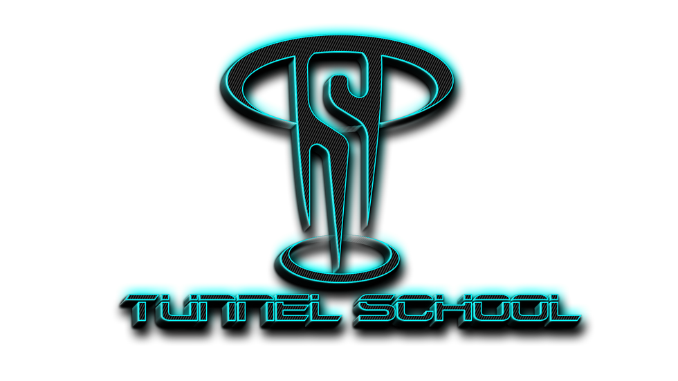 TUNNEL SCHOOL VIDEO CHANNEL
