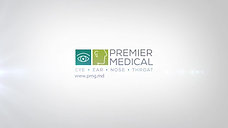 Premiere Medical_TV