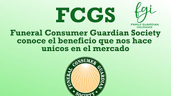 FCGS