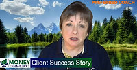 Client Success Story, May 1, 2020