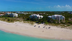 Point Grace homes for sale Turks and Caicos