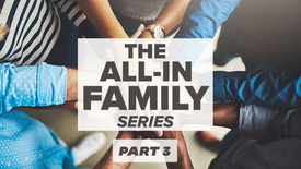 The All-In Family part 3