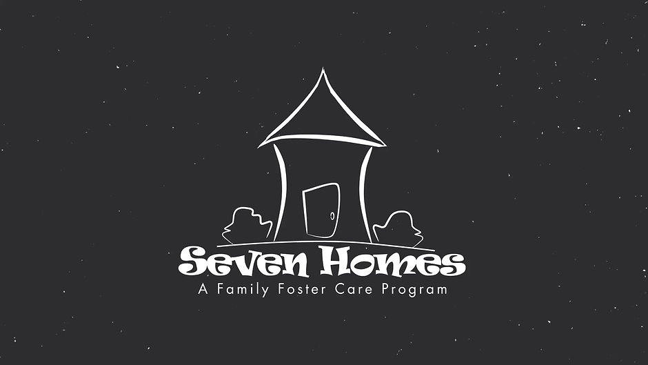 About Seven Homes
