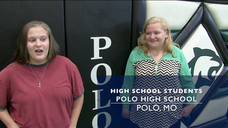 Polo Students Reviews