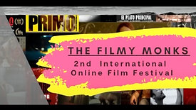 TFM Film Festival webinar 2