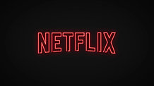 Netflix Intro Animation