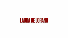 LAUDA DE LORANO
