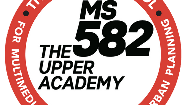 MS582 Magnet School Promotional Video