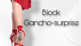 Block Gancho -Surprise