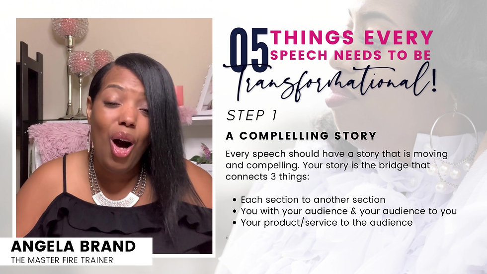 _5 Things Every Speech Needs-1 (1)