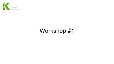NY Workshop1_1