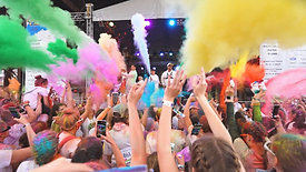 Rainbow Fest 2022