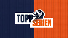 Toppserien Seriestart 2021