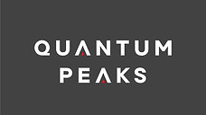 2019.11.03 Interview with QuantumPeaks