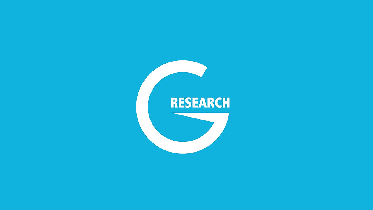 G-Research_RECRUITMENT