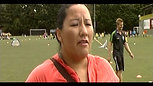 1 - 2ND VIDEO - SOUNDERS