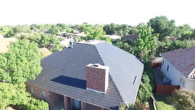 SL NABORS RESIDENTIAL ROOFING 2